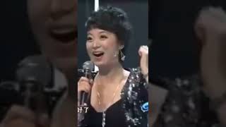 Daniela Bessia 安达 for China’s Got Talent  /  #tvshow #gottalent #china #chinanews #tv #television
