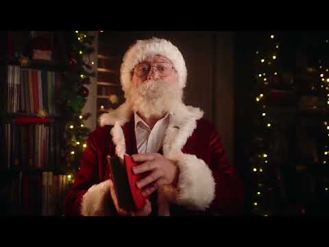 Elmer Vemba wishing happy birthday 