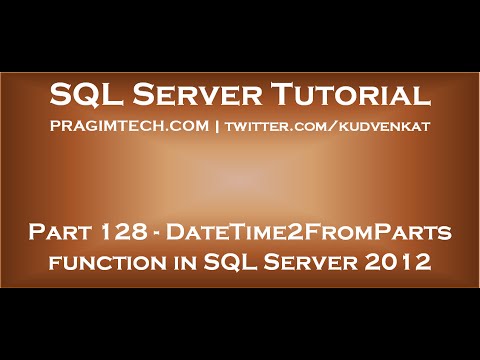 Install SQL Server 2019 Step by Step | Developer Edition | Free Software | Install SSMS