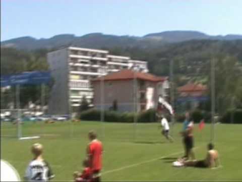 Alpen cup-Spartak Myjava-stávka je stávka