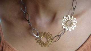 Devendra Banhart Korean Dogwood Cover