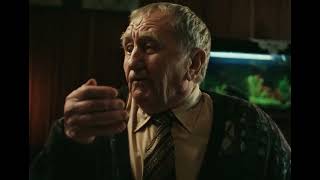 Commercial Ads 2026 - Zlaty Bazant - To Everything That Is So Ours