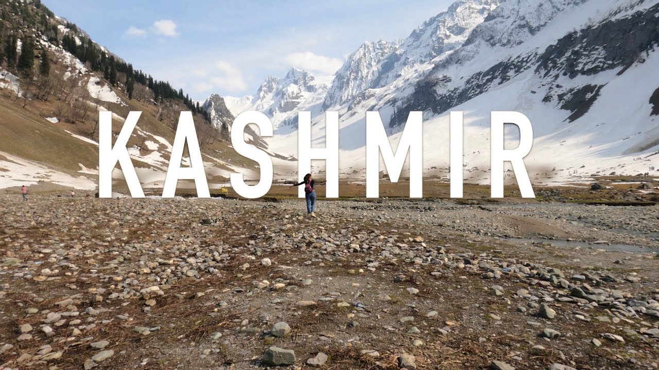 ถ่ายและตัดต่อวีดีโอ - ตัดต่อคลิป 1-3 นาที Subtitle ไทย English หรือตัด greenscreen - 2