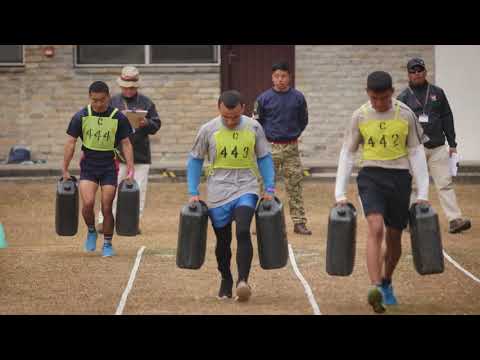 Priče s Istoka - Nepal: Neustrašive Gurke - Subota 17:05