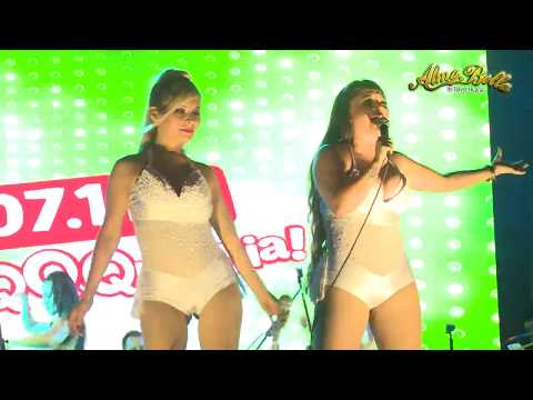 QUE SUFRA QUE CHUPE Y QUE LLORE