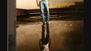 Tim McGraw ~ Not A Moment Too Soon (Reflected Video Mix)