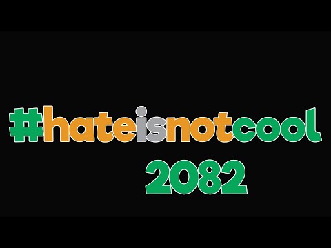 Get You Off My Mind (Instrumental Version) - Sebastian Forslund [hateisnotcool #2082]