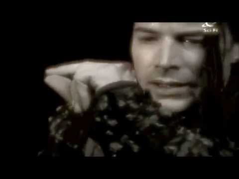 Brunnen-G Fight Song Remix