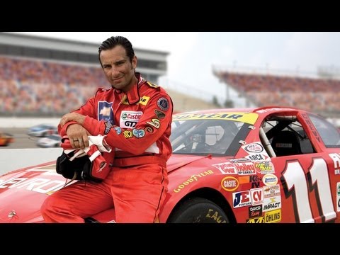 Action Promo | Ta Ra Rum Pum | Saif Ali Khan | Rani Mukerji