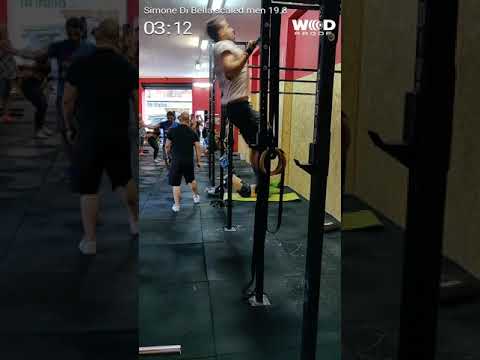 Simone Di Bella scaled men 19.3