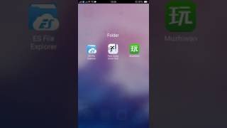 DOWNLOAD FIFA 14 ANDROID FREE AND UNLOCK ALL MODES!! April 2017 newest 100% WORKS!!! No Root Require