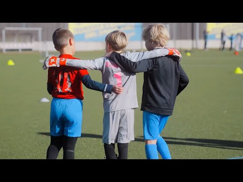 Vicky Camp - Impressionen