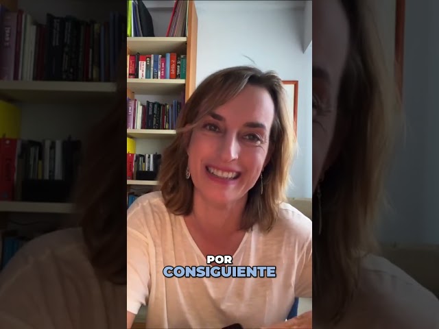 Vídeo relacionado con EL IMPACTO ME CAMBIÓ LA VIDA : Una novela romántica emocional y de autoayuda para cuando sientes que los miedos te superan