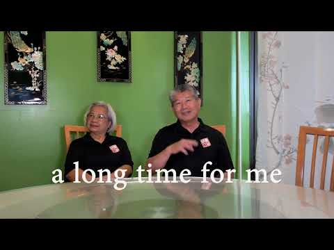 The Untold Story of Honolulu's BEST Taiwanese Restaurant thumbnail