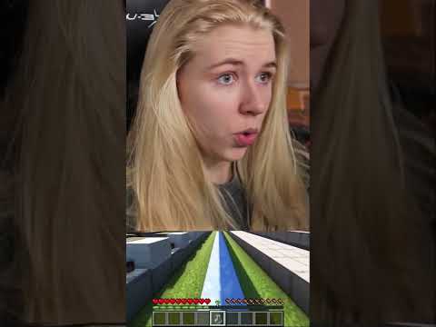 Die schnellsten Wege sich zu bewegen in Minecraft (Part 2)