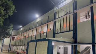 प्रमंडलीय आयुक्त कार्यालय,कोशी प्रमंडल,सहरसा में दीपावली का आयोजन किया गया।;?>