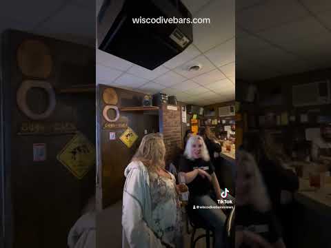The Outhouse Video Review