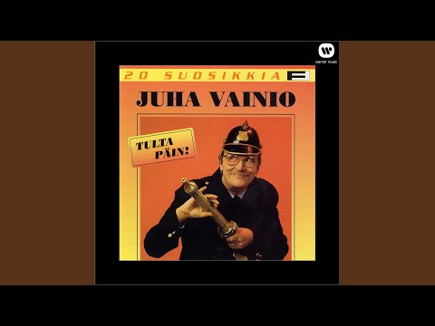 Jos vain saisin nastahampaan takaisin