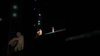 The Lion King (Broadway) - “They Live In You”