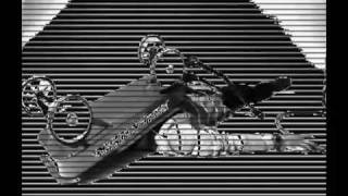 Download lagu Bondan & Fade2Black XPRESIKAN (Original) mp3 Download lagu Bondan & Fade2Black XPRESIKAN (Original) mp3