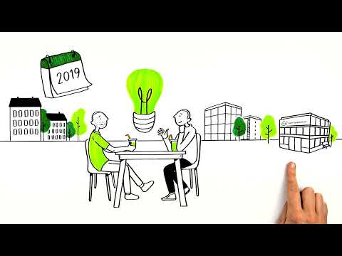 Wyzwanie Sportowe SGB - dołącz do nas!