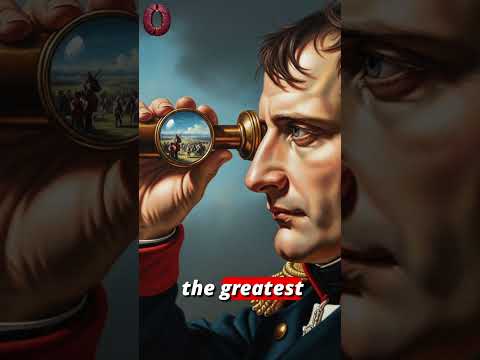 The Victory That Felt Like Defeat 😌🔭