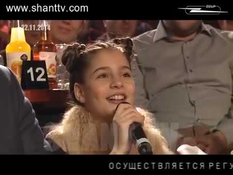 Vitamin Club 21 02 2015