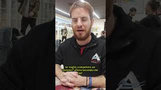 Impariamo Avanzato | 3 Mazzi Cheap - Con Michele Malavita e Matteo Borgiani #yugiohita