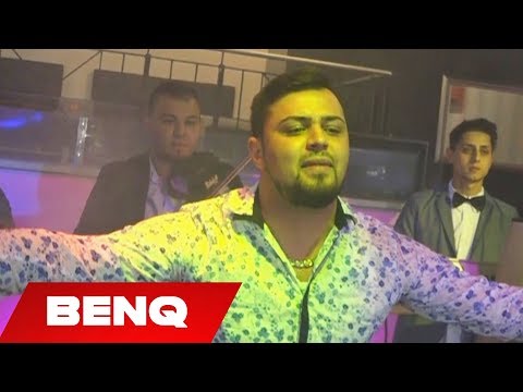 Egzon AMG - Mendja  madhe (Gezuar 2016)*