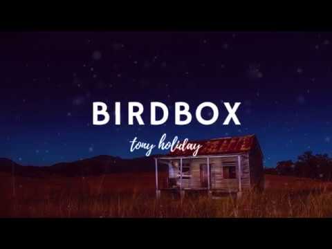 [FREE] Frank Dukes x Cubeatz x PVLACE Type Beat "BIRDBOX" | Dark/Melodic Instrumental 2019