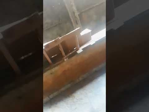 novo projeto rodoviária de SÃO LUÍS DO  NORTE  GOIÁS