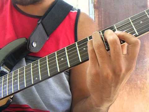 El Embrujo - Americo