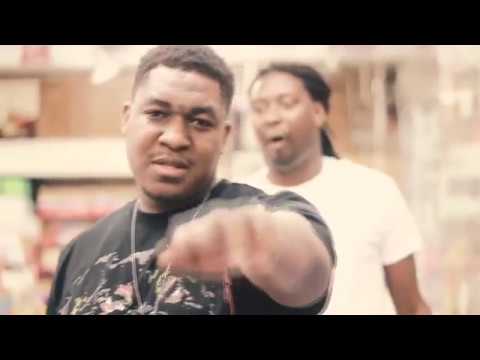 Goodfellaz - Need That