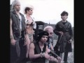 The Plasmatics - Black Leather Monster