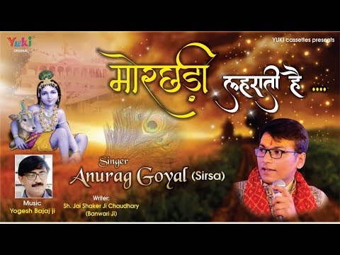 YouTube Fallback Thumbnail