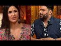 Katrina Kaif Kapil Sharma Show Mai Aayi Kapil Sharma Show New Latest Episode 2023