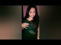 Imo Video Call See Live 0112