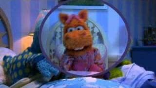 Download lagu Good Night Pajanimals mp3