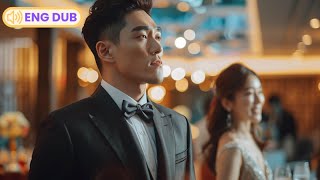 She Came Back To Marry Another Man… But He Was No Longer The Same Boy 💔