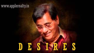 Yeh Kaisi Mohabbat - YouTube