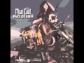 Meat Loaf - Peace On Earth (with the "Bad ...