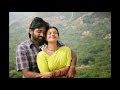 Koodamela Rummy English Translation Subtitles