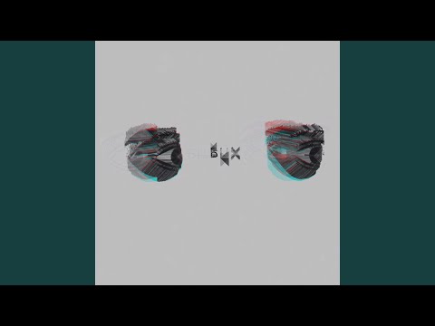 Video thumbnail for Метафизическая грязь (Metaphysical Dirt)