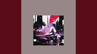 Download lagu Jalur Nu Jujur mp3