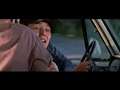 Over The Top Kidnapping Szene Deutsch German