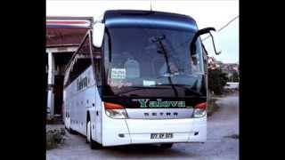 Destination Guide Yalova Yalova In Turkey Tripmondo