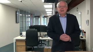 Breakfast briefing  US sanctions Russian oil 0