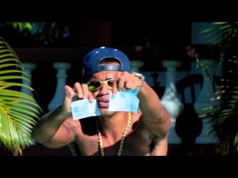 THIBOR E PEPEU E NANDO RAMOS - HERANÇA - CLIPE OFICIAL