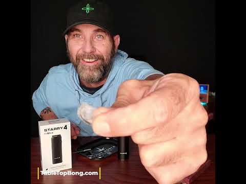 XMax Starry 4 Hack - Simple and Awesome -