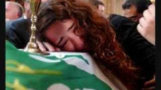 Manu Chao - Politik Kills